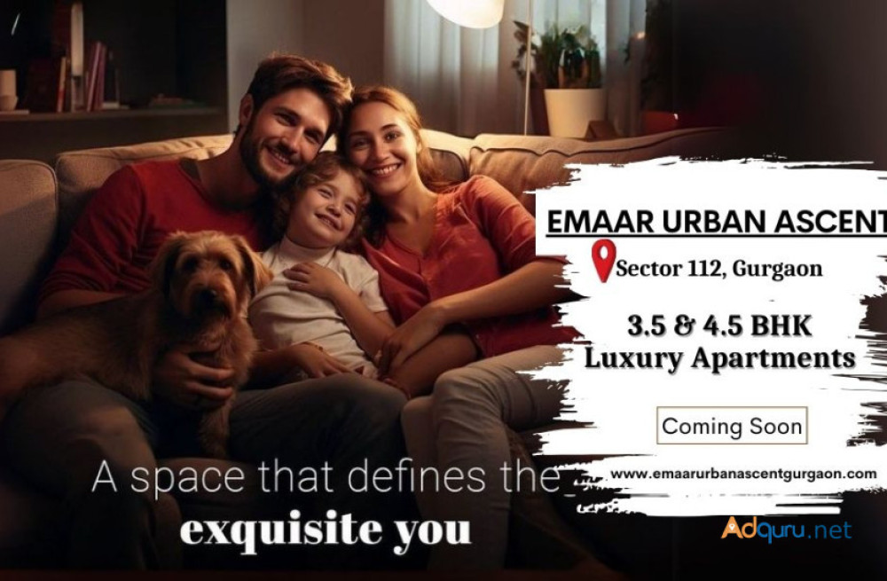 emaar-urban-ascent-sector-112-gurgaon-place-where-you-will-feel-alive-big-1