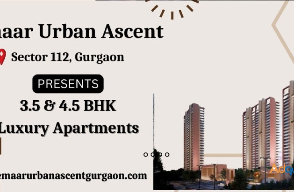 emaar-urban-ascent-sector-112-gurgaon-place-where-you-will-feel-alive-big-4