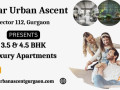 emaar-urban-ascent-sector-112-gurgaon-place-where-you-will-feel-alive-small-0