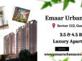 emaar-urban-ascent-sector-112-gurgaon-place-where-you-will-feel-alive-small-2