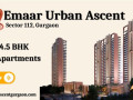 emaar-urban-ascent-sector-112-gurgaon-place-where-you-will-feel-alive-small-3