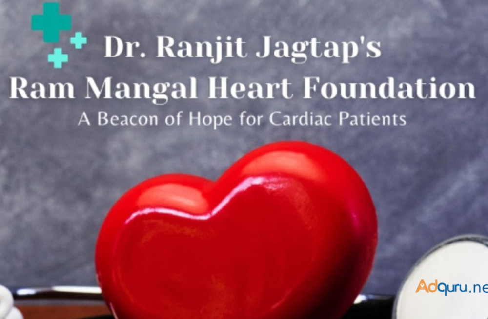 dr-ranjit-jagtap-revolutionizing-cardiac-care-in-india-big-0