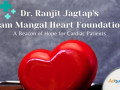 dr-ranjit-jagtap-revolutionizing-cardiac-care-in-india-small-0