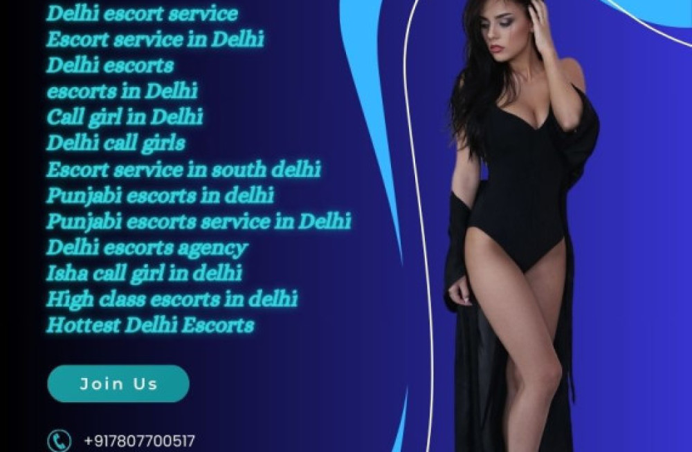 book-isha-khurana-best-delhi-escort-service-big-0