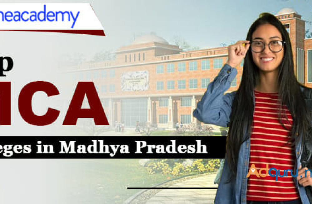 best-online-mca-colleges-in-madhya-pradesh-big-0