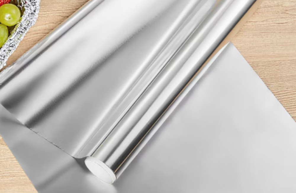 aluminum-foil-sheets-are-versatile-and-essential-material-for-modern-industries-big-0