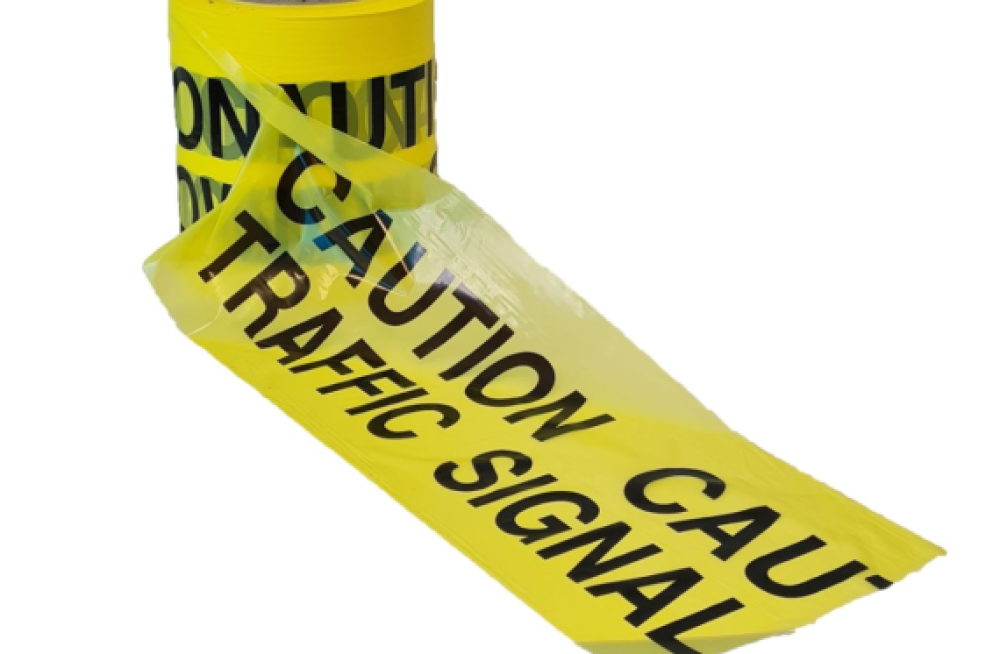 barricade-tape-are-critical-tool-for-safety-and-hazard-management-big-0