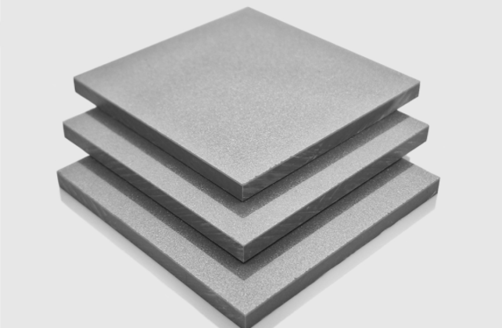 the-versatile-world-of-abs-plastic-sheets-are-applications-benefits-and-considerations-big-0