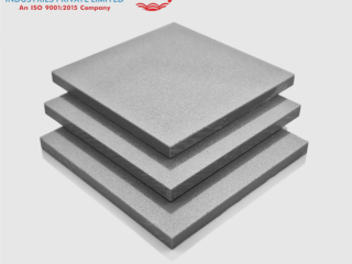 The Versatile World of ABS Plastic Sheets are Applications, Benefits, and Considerations