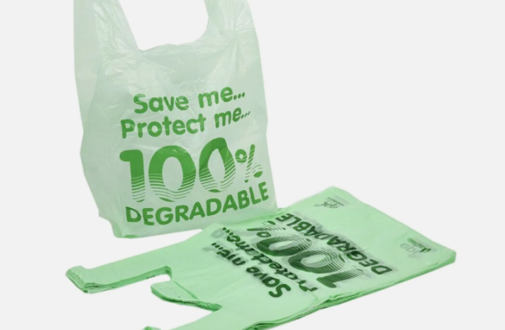 the-growing-importance-of-biodegradable-plastic-bags-are-sustainable-future-for-packaging-big-0