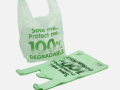 the-growing-importance-of-biodegradable-plastic-bags-are-sustainable-future-for-packaging-small-0