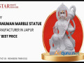 buy-hanuman-marble-statue-manufacturer-in-jaipur-at-best-price-small-0