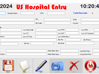 Earn 17Rs/Form in US Medical Form Filling project call us 7708244092.