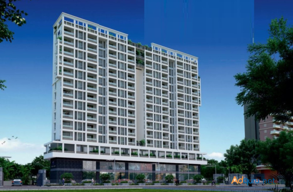 ncc-urban-park-view-23-bhk-homes-in-bengaluru-dwello-big-0