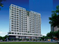 ncc-urban-park-view-23-bhk-homes-in-bengaluru-dwello-small-0