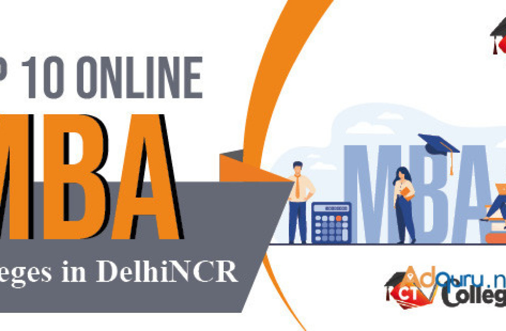 top-online-mca-colleges-in-delhi-ncr-big-0