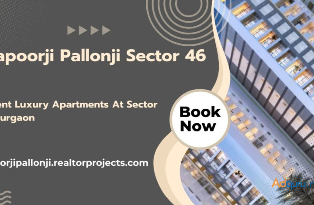 shapoorji-pallonji-sector-46-gurgaon-the-lifestyle-you-deserve-big-1