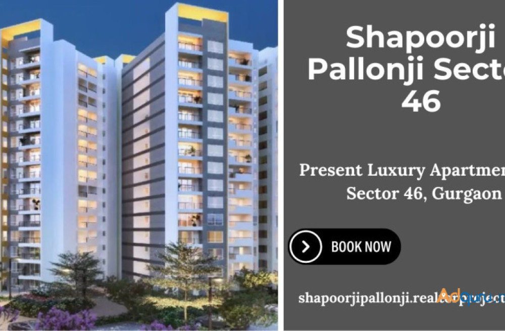 shapoorji-pallonji-sector-46-gurgaon-the-lifestyle-you-deserve-big-0