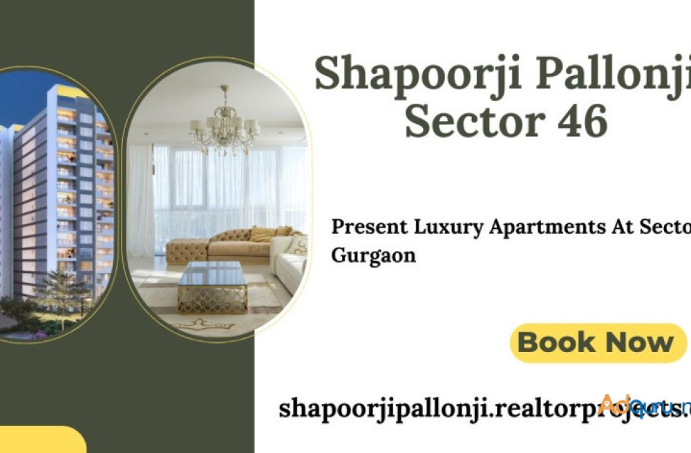 shapoorji-pallonji-sector-46-gurgaon-the-lifestyle-you-deserve-big-2