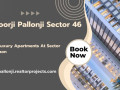 shapoorji-pallonji-sector-46-gurgaon-the-lifestyle-you-deserve-small-1