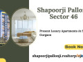 shapoorji-pallonji-sector-46-gurgaon-the-lifestyle-you-deserve-small-2