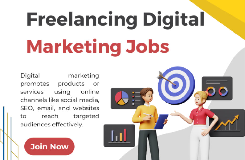 freelancing-digital-marketing-jobs-in-india-big-0