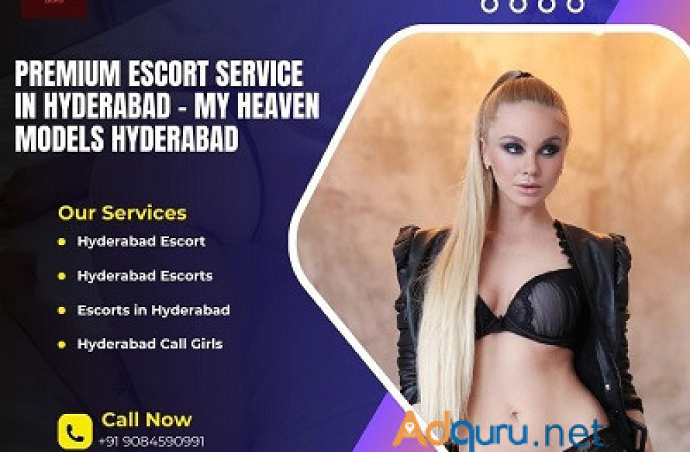 premium-escort-service-in-hyderabad-my-heaven-models-hyderabad-big-0