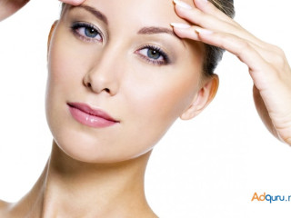 Skin tightening treatment in Delhi