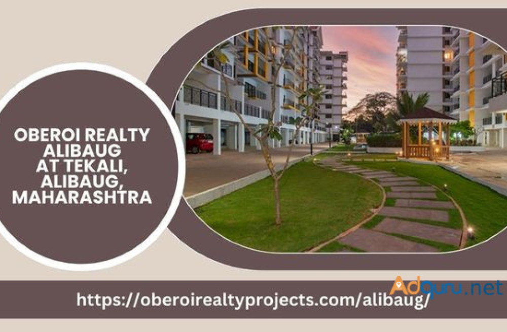 oberoi-realty-alibaug-your-next-dream-home-awaits-big-0