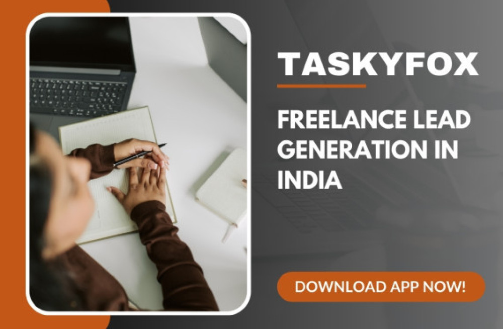 freelance-lead-generation-in-india-big-0