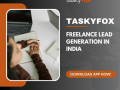 freelance-lead-generation-in-india-small-0