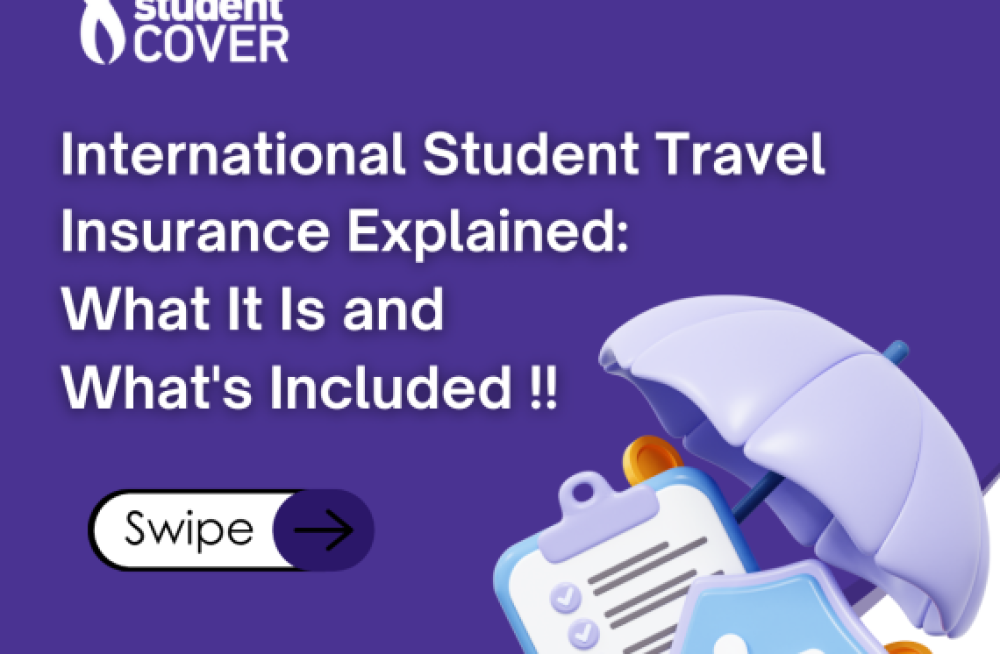 student-travel-insurance-by-student-cover-big-0