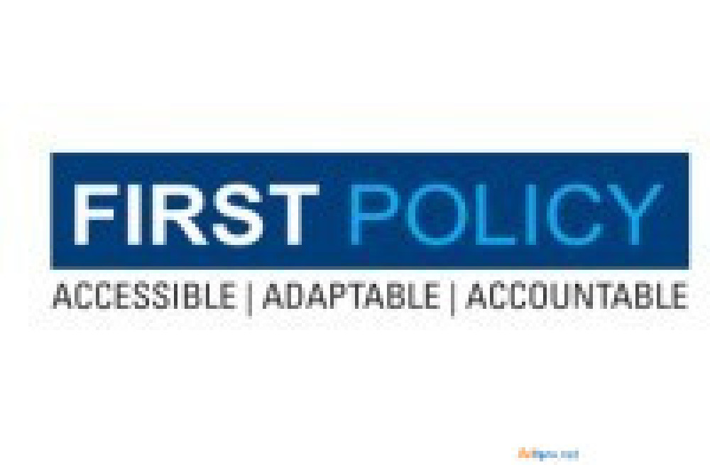 first-policys-commercial-general-insurance-for-total-protection-big-0