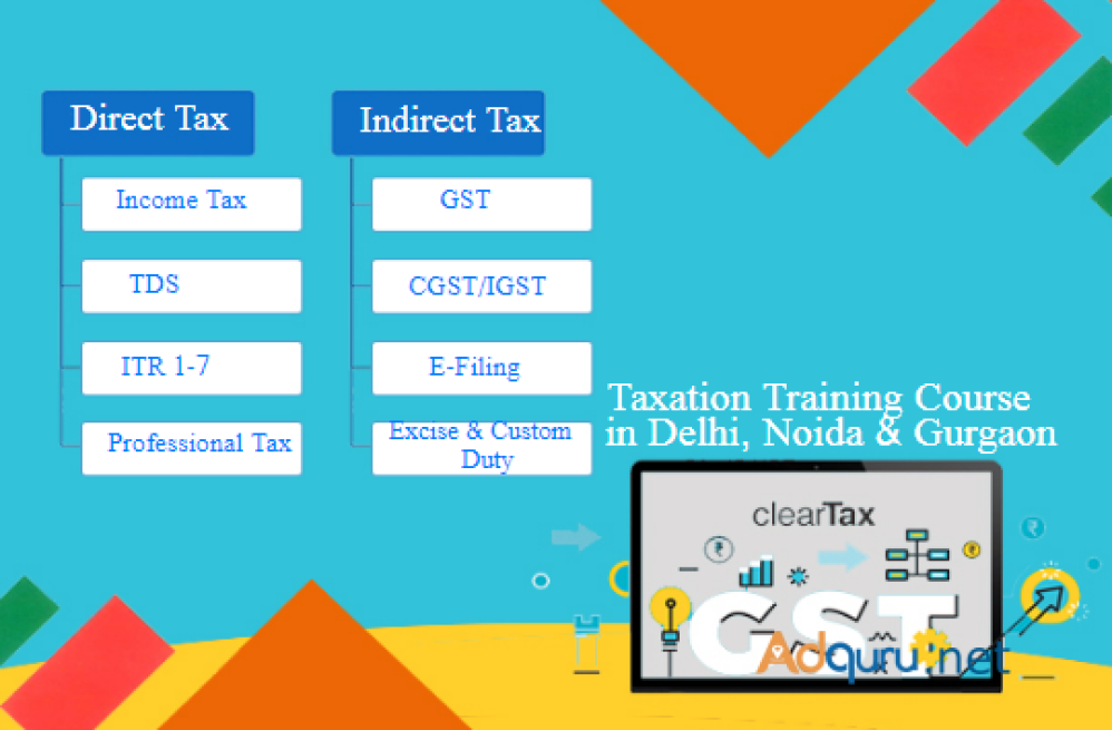 gst-certification-course-in-delhi-110067-sla-accounting-institute-big-0