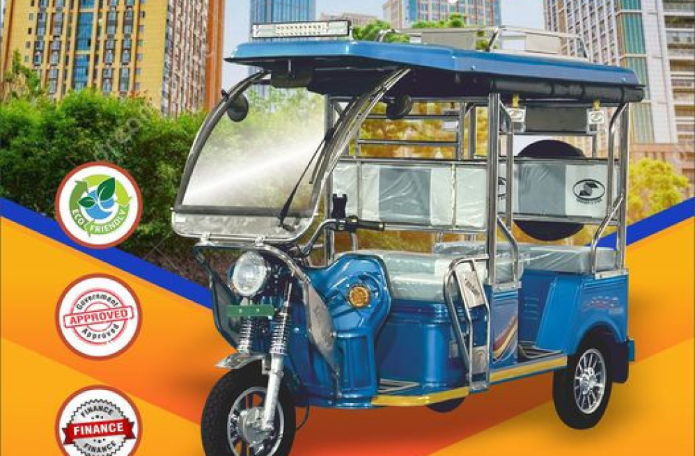 top-e-rickshaw-manufacturers-in-assam-big-0