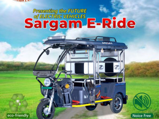 Top 10 e rickshaw Dealers in West Bengal