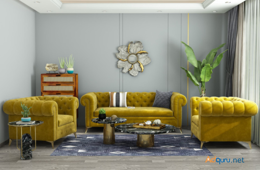 find-your-perfect-chesterfield-sofa-at-urbanwood-big-1