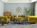 find-your-perfect-chesterfield-sofa-at-urbanwood-small-1