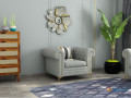 find-your-perfect-chesterfield-sofa-at-urbanwood-small-0