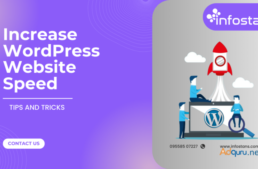 how-to-increase-wordpress-website-speed-quickly-big-0