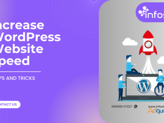 How to Increase WordPress Website Speed Quickly