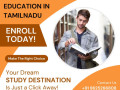 mba-distance-education-in-tamilnadu-small-0