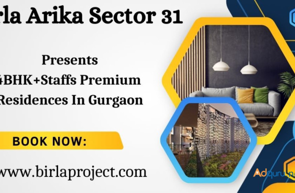 birla-arika-project-in-gurugram-city-living-made-easy-big-1