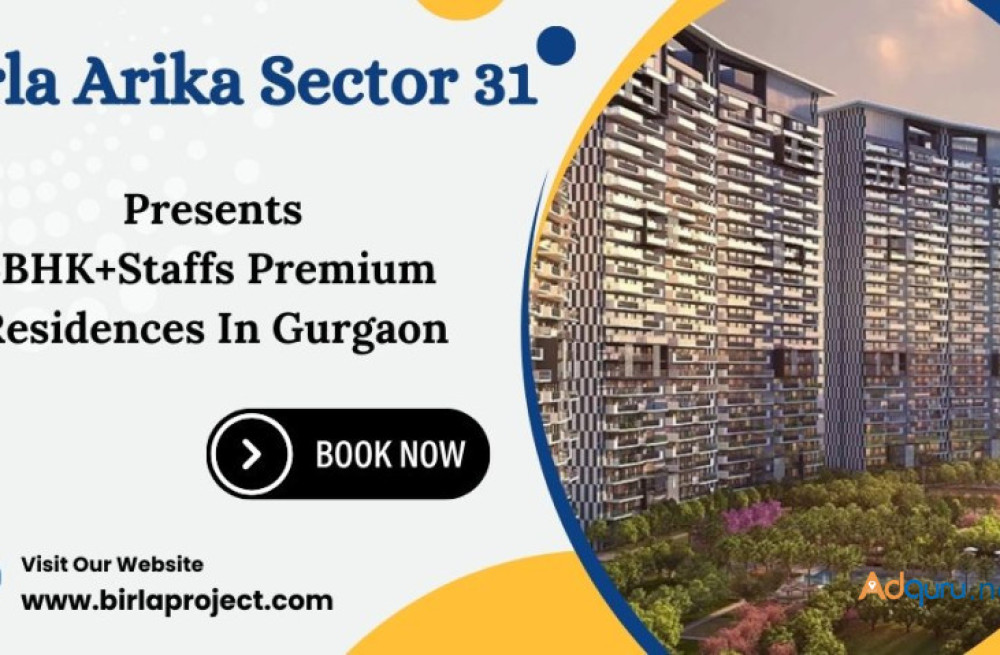 birla-arika-project-in-gurugram-city-living-made-easy-big-0