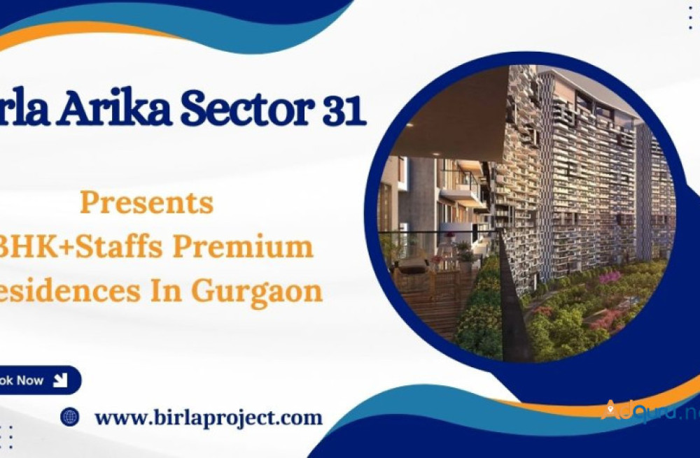 birla-arika-project-in-gurugram-city-living-made-easy-big-2