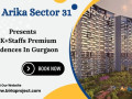 birla-arika-project-in-gurugram-city-living-made-easy-small-0