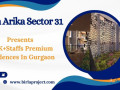 birla-arika-project-in-gurugram-city-living-made-easy-small-2