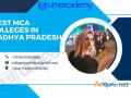 best-distance-mca-colleges-in-madhya-pradesh-small-0