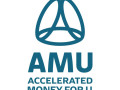 amu-simplifying-loans-for-electric-vehicles-small-0