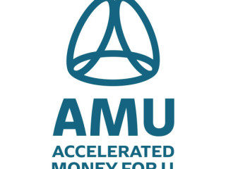 AMU: Simplifying Loans for Electric Vehicles